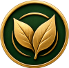 icon_1