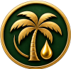 icon_2
