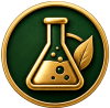 icon_3