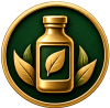 icon_4