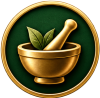 icon_5