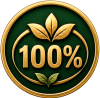 icon_6