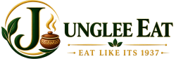 jungleeat_logo